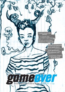 teyxos_10_cover