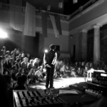 ΦΕΣΤΙΒΑΛ 2012