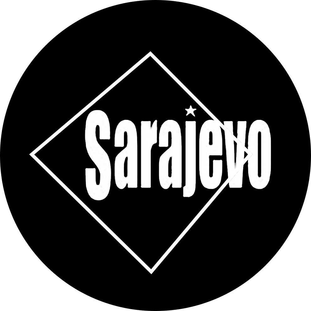 Sarajevo